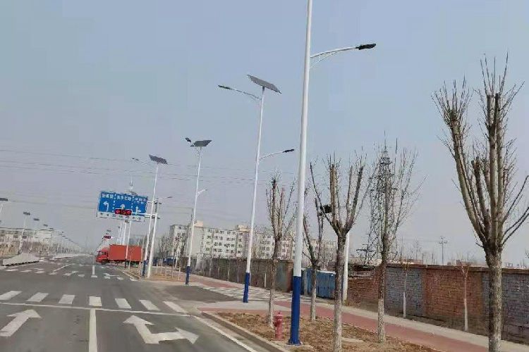 太陽(yáng)能光電系統(tǒng)